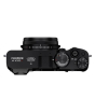 iShopping - Fujifilm X100V Digital Camera Black