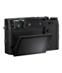 iShopping - Fujifilm X100V Digital Camera Black