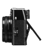 iShopping - Fujifilm X100V Digital Camera Black