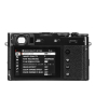 iShopping - Fujifilm X100V Digital Camera Black