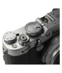 iShopping - Fujifilm X100F Digital Camera Silver