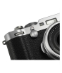 iShopping - Fujifilm X100F Digital Camera Silver