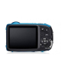 iShopping - Fujifilm XP140 Digital Camera Sky Blue