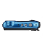 iShopping - Fujifilm XP140 Digital Camera Sky Blue