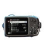 iShopping - Fujifilm XP140 Digital Camera Sky Blue