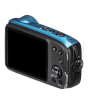 iShopping - Fujifilm XP140 Digital Camera Sky Blue