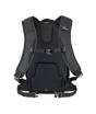 iShopping - Lowepro Flipside 200 AW II Camera Backpack Black