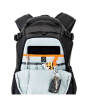 iShopping - Lowepro Flipside 200 AW II Camera Backpack Black