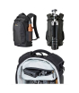 iShopping - Lowepro Flipside 200 AW II Camera Backpack Black