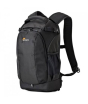 iShopping - Lowepro Flipside 200 AW II Camera Backpack Black