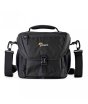 iShopping - Lowepro Nova 170 AW II Camera Bag Black