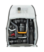 iShopping - Lowepro M-Trekker BP 150 Camera Backpack Black