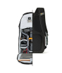 iShopping - Lowepro M-Trekker BP 150 Camera Backpack Black