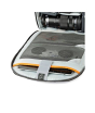 iShopping - Lowepro M-Trekker BP 150 Camera Backpack Black