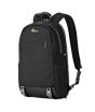 iShopping - Lowepro M-Trekker BP 150 Camera Backpack Black