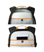 iShopping - Lowepro RidgeLine BP 250 AW Laptop Bag Black