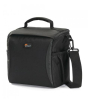 iShopping - Lowepro Format 160 Camera Bag Black