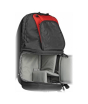 iShopping - Lowepro Fastpack 100 Backpack Black