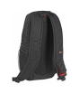 iShopping - Lowepro Fastpack 100 Backpack Black