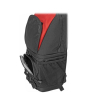 iShopping - Lowepro Fastpack 100 Backpack Black