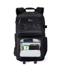 iShopping - Lowepro Fastpack 250 Camera Backpack Arctic Blue