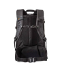 iShopping - Lowepro Fastpack 250 Camera Backpack Arctic Blue