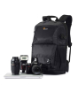 iShopping - Lowepro Fastpack 250 Camera Backpack Arctic Blue