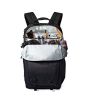 iShopping - Lowepro Fastpack 250 Camera Backpack Arctic Blue