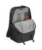 iShopping - Lowepro Fastpack 350 Camera Backpack Black
