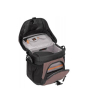 iShopping - Lowepro Nova 140 AW Camera Bag Chestnut Brown