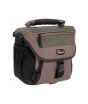 iShopping - Lowepro Nova 140 AW Camera Bag Chestnut Brown