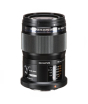 iShopping - Olympus M.Zuiko Digital ED 60mm f/2.8 Macro Lens