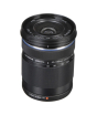 iShopping - Olympus Zuiko Digital EZ-M40-150/4.0-5.6R Lens