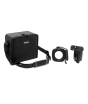 iShopping - Olympus Ring Flash Set For Camera (SRF-11)