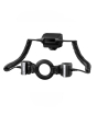 iShopping - Olympus Twin Flash Set (STF-22)