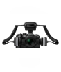 iShopping - Olympus Twin Flash Set (STF-22)