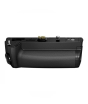 iShopping - Olympus Battery Grip for OM-D E-M1 Micro Four Thirds Camera (HLD-7)