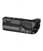 iShopping - Olympus Battery Grip for OM-D E-M1 Micro Four Thirds Camera (HLD-7)