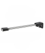 iShopping - Olympus Macro Arm Light (MAL-1)