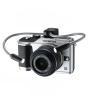 iShopping - Olympus Macro Arm Light (MAL-1)