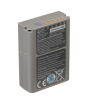 iShopping - Olympus Rechargeable Lithium-Ion Battery (BLN-1)