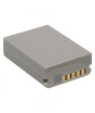 iShopping - Olympus Rechargeable Lithium-Ion Battery (BLN-1)