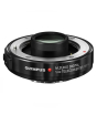iShopping - Olympus M.Zuiko Digital 1.4x TeleConverter (MC-14)