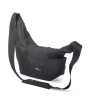 iShopping - Lowepro Passport III Sling Bag Black