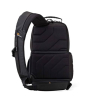 iShopping - Lowepro Slingshot Edge 150 AW Camera Sling Backpack Black