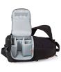 iShopping - Lowepro Slingshot Edge 150 AW Camera Sling Backpack Black