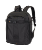 iShopping - Lowepro Pro Runner 300 AW Camera Backpack Black