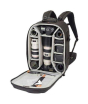 iShopping - Lowepro Pro Runner 450 AW Camera Backpack Black