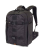 iShopping - Lowepro Pro Runner 450 AW Camera Backpack Black