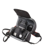 iShopping - Lowepro Quick Case 120 Black